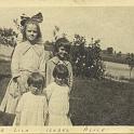 1921_Scheetz girls2